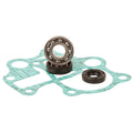 Hot Rods 92-01 Honda CR 250 R 250cc Water Pump Kit