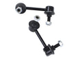 REAR SWAYBAR LINK FITS HONDA CRV 0206