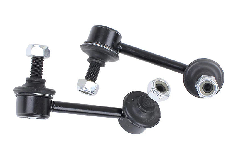 REAR SWAYBAR LINK FITS HONDA CRV 0206