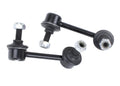 REAR SWAYBAR LINK FITS HONDA CRV 0206