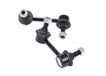 REAR SWAYBAR LINK FITS HONDA CRV 0206