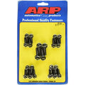 ARP SB Ford Hex Oil Pan Bolt Kit