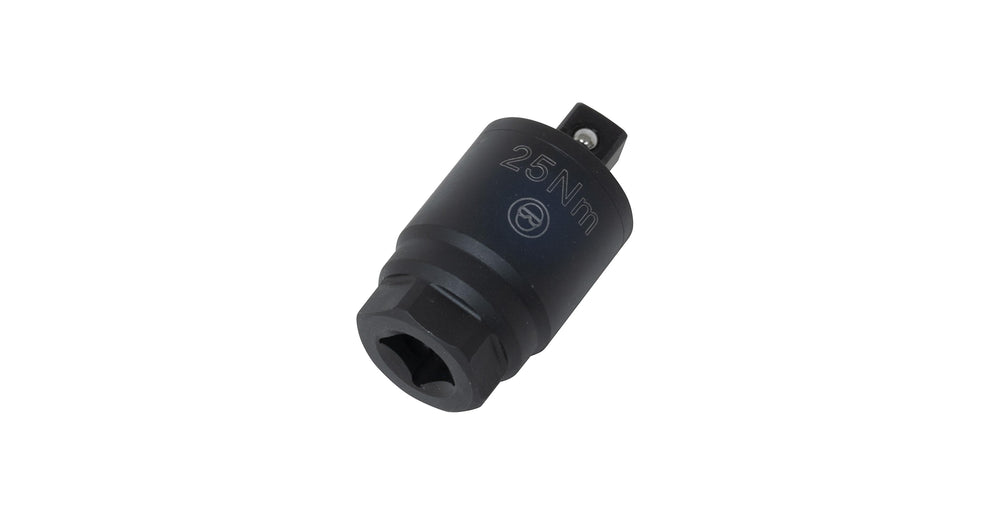 LISLE auto part