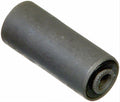 MOOG 61-64 Cadillac Series 60 Fleetwood Front Lower Control Arm Bushing
