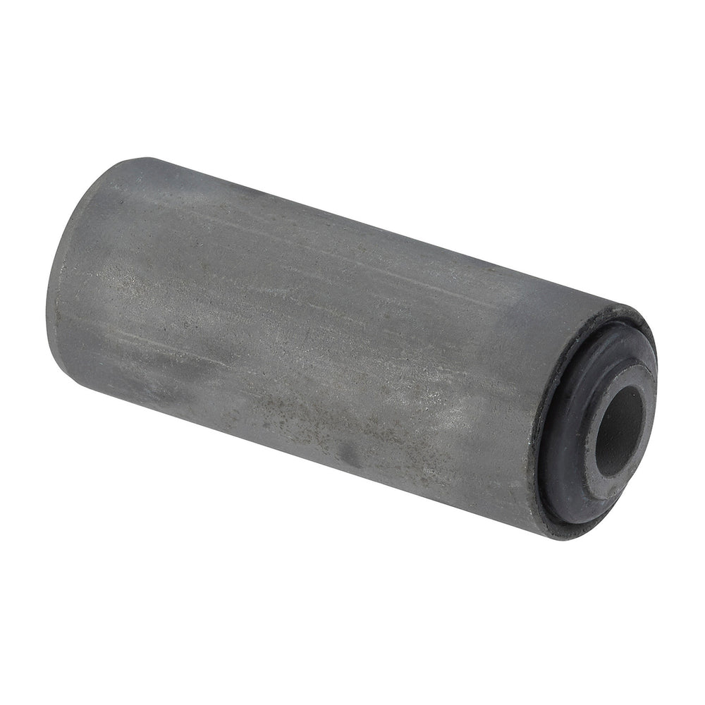 MOOG 61-64 Cadillac Series 60 Fleetwood Front Lower Control Arm Bushing