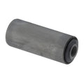 MOOG 61-64 Cadillac Series 60 Fleetwood Front Lower Control Arm Bushing