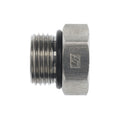 HYDRAULIC ADAPTER - SAE TO SAE