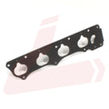 Skunk2 Acura K20A2/A3/Z1 / Honda K20A3/Z3, K24A1/A4/A8/Z1 K-Ser Non-Si Thermal Intake Manifold Gskt