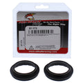 All Balls Racing 2016 Aprilia Dorsoduro 750 Fork Dust Seal Only Kit