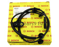 WHEEL SPEED SENSOR