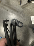 WHEEL SPEED SENSOR