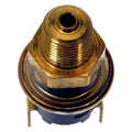 AIR CONDITIONING PRESSURE SENSOR (A