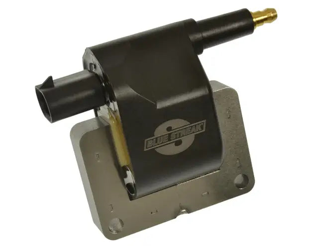 STANDARD IGN auto part