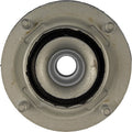 FRONT LOWER BODY MOUNTS