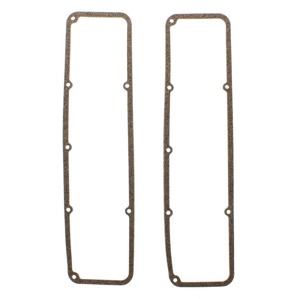 AMC 304401 VALVE COVER GASKET