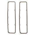 AMC 304401 VALVE COVER GASKET