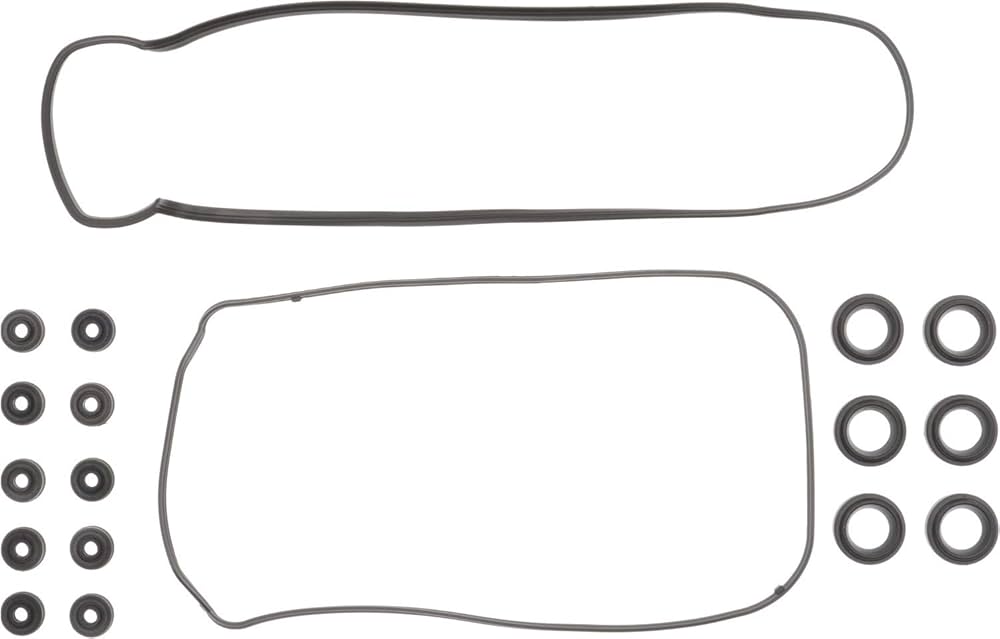 Fuel Injector O-Ring Kit - 15-11188-01