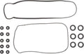 Fuel Injector O-Ring Kit - 15-11188-01