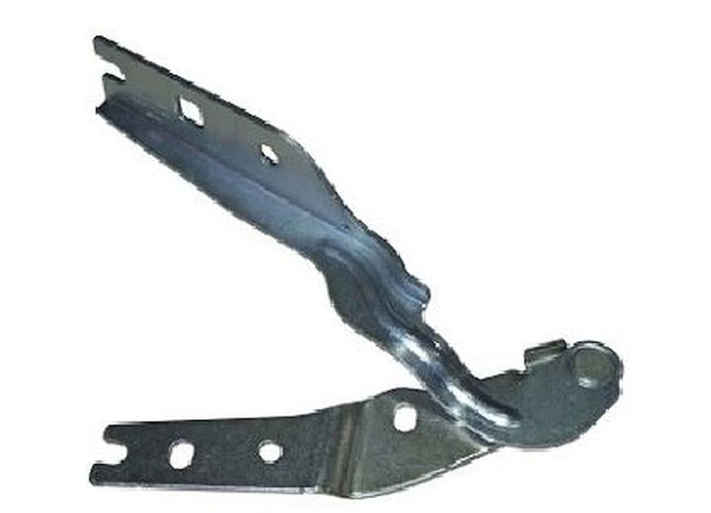 RH HOOD HINGE ASSY VW GTI 1517; EGOLF/GOLF 1520