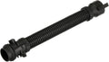 Gates 14-16 BMW 535D 6-Cyl. 3.0L Diesel PCV Valve To Tube Emission Control Hose
