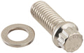 ARP SB Chevy Intake Manifold Bolt Kit