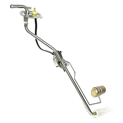 FUEL TANK SENDING UNIT; 3/8'' FUEL