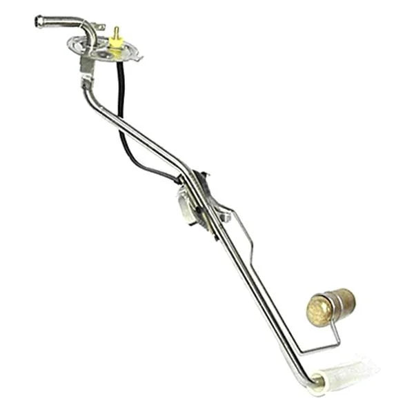 FUEL TANK SENDING UNIT; 3/8'' FUEL