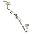 FUEL TANK SENDING UNIT; 3/8'' FUEL