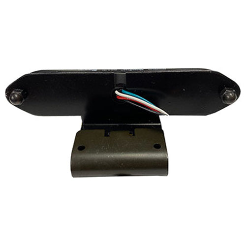 STAR WARNING roof rack