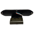 STAR WARNING roof rack