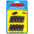 ARP BB Chevy 12pt Oil Pan Bolt Kit