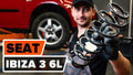 MAX-LIFT