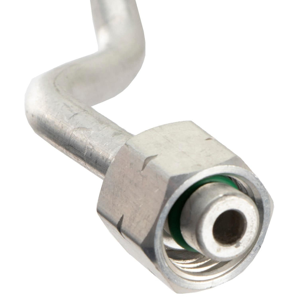 FOUR SEASONS auto part