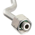 FOUR SEASONS auto part
