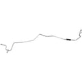 HOSE ASSEMBLY