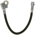 HARDWARE- HYDRAULICS