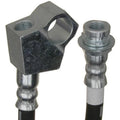 HARDWARE- HYDRAULICS
