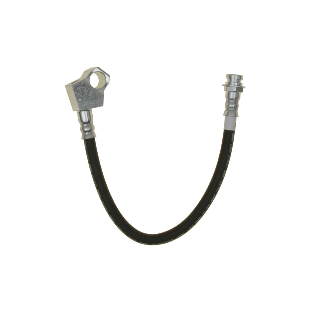HARDWARE- HYDRAULICS