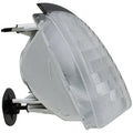 PARKING LAMP