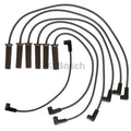 SPARK PLUG WIRE SET