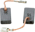 SPARK PLUG WIRE SET
