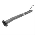 0717 TUNDRA 5.7L EXHAUST PIPE