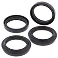 All Balls Racing 92-93 Honda CR125R Fork Oil Seal & Dust Seal Kit