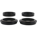 All Balls Racing 90-91 Honda CR125R Fork Oil Seal & Dust Seal Kit