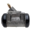 WHEEL CYLINDER