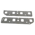 Cometic Gasket exhaust detail
