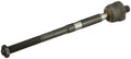 DELPHI auto part detail