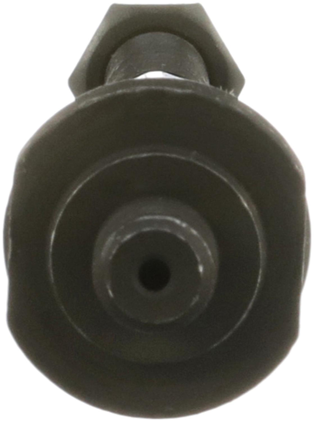 DELPHI auto part