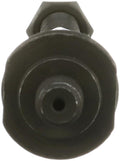 DELPHI auto part