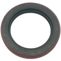 NATIONAL auto part